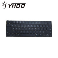 Clavier d'ordinateur portable MacBook Pro A1706 A1707