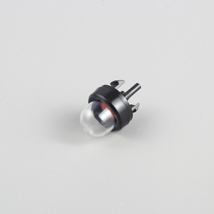 Conjunto de burbujas de aceite, 3 piezas, color negro, para cultivador, accesorios para herramientas de jardín - Product Image 5