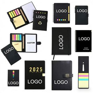 Ys87 Artículos Escolares BTS para Niños, Suministros Escolares al por Mayor, Juego de Papelería Personalizado a Bajo Precio - Product Image 1