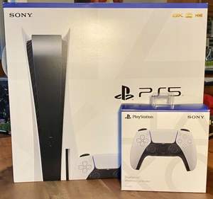 แท็บเล็ตพีซีมือโปร<span class=keywords><strong>12.9</strong></span>นิ้วอุปกรณ์จัดเก็บ iOS เกรด A + ของแท้กันน้ำ128GB/<span class=keywords><strong>256GB</strong></span>/512GB/1TB - Product Image 2