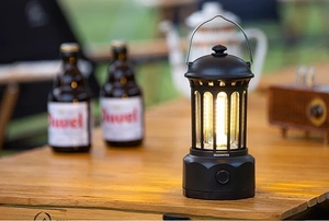 Lampe de camping pour <span class=keywords><strong>voiture</strong></span> Lampe d'extérieur pour camping Lampe de nuit atmosphérique pour <span class=keywords><strong>voiture</strong></span> - Product Image 3