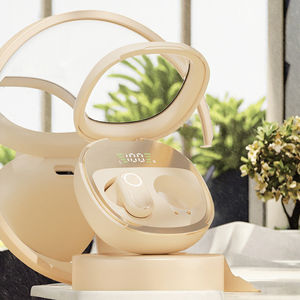 ANC+TWS 0142 - Product Image 3