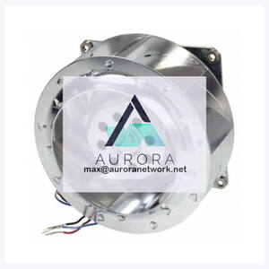 Ventilador de refrigeración OEM de alta calidad, 19039822A, 2017, con buen precio - Product Image 1