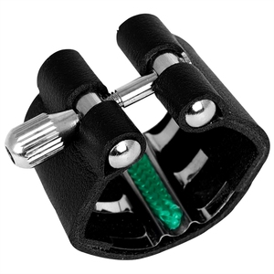 Boquilla <span class=keywords><strong>de</strong></span> Saxofón Alto Profesional Nueva <span class=keywords><strong>de</strong></span> Alta Calidad para Instrumentos Musicales, Venta al por Mayor, con <span class=keywords><strong>Caña</strong></span> - Product Image 6