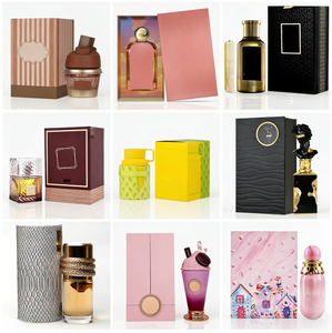 Pour <span class=keywords><strong>Miss</strong></span> Arrogant, Parfum <span class=keywords><strong>Miss</strong></span> Arrogant, Spray Citron Rose Vanille Jasmin, Parfum Longue Durée, Moyen-Orient Arabie Dubaï - Product Image 6