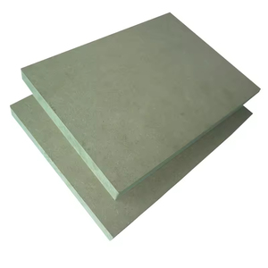 <span class=keywords><strong>MDF</strong></span> <span class=keywords><strong>Board</strong></span> nhà sản xuất 3 mét gỗ tự nhiên Veneer <span class=keywords><strong>MDF</strong></span> Bảng điều chỉnh tấm đồng bằng nguyên ván <span class=keywords><strong>MDF</strong></span> - Product Image 4