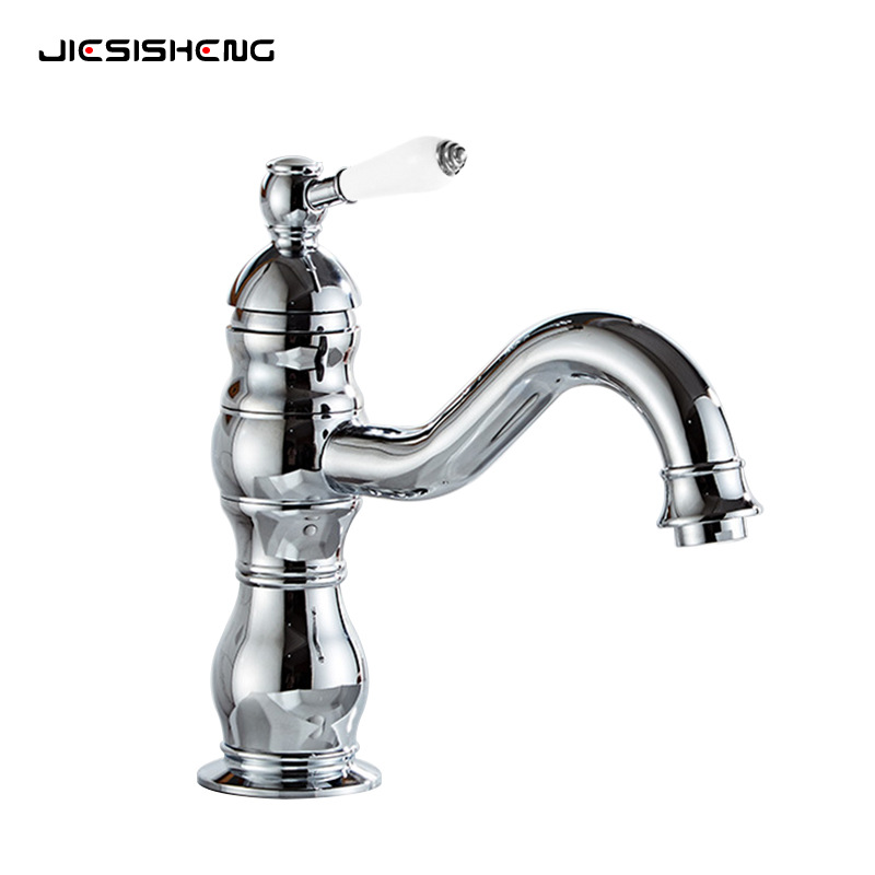 Electroplated low-60cm hose