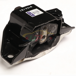 Soporte de montaje de transmisión de alta transmisión 21830-A0100 21830A0100 para Hyundai Elantra Kia Ceed 21830 A0100 - Product Image 2