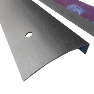 Ruthenium Iridium tráng Titan <span class=keywords><strong>anode</strong></span> tấm cho Amoniac nitơ trong xử lý nước thải - Product Image 4