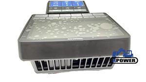 Nuevo Monitor de Piezas de Maquinaria de Construcción XPower 7835-34-1002 para Excavadora de Orugas PC200-8MO/PC300-8MO - Product Image 2