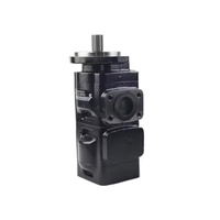 Pompe principale JCB 3CX d'usine directe, pompe hydraulique à engrenages haute performance 20/9185 20/903100 20/902900
