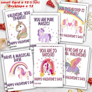 การ์ดวันวาเลนไทน์ตลกที่กำหนดเองการ์ด<span class=keywords><strong>อวยพร</strong></span>วันหยุดส่วนบุคคลมีความสุขสำหรับเขา/เธอ/<span class=keywords><strong>เพื่อน</strong></span><span class=keywords><strong>ร่วม</strong></span><span class=keywords><strong>งาน</strong></span> - Product Image 4