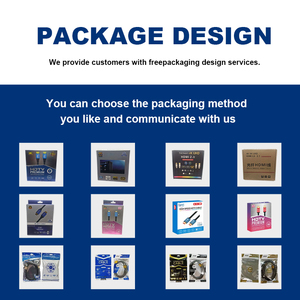 Adaptador convertidor de cable de salida de Puerto DP a puerto de visualización con alimentación USB para Monitor PS4 - Product Image 6