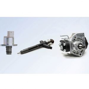 Đầu Phun Đường Ray Thông Thường RF7J 13 H50 - Product Image 2