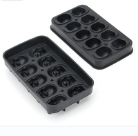 Couvre-gobelets en silicone réutilisables de qualité alimentaire écologiques pour les canettes de soda et de bière, couvre-gobelets en silicone, gobelets avec couvercle