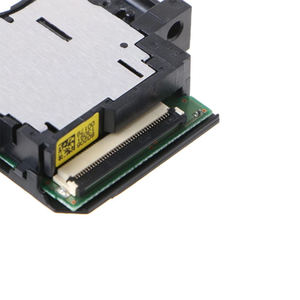 Originele 490 496 Laser Lens Voor PS4 KES-490A Kem 490 KES-496A KEM-496 <span class=keywords><strong>Dvd</strong></span> Drive Lens Games Voor PS4 Slanke Pro <span class=keywords><strong>joystick</strong></span> - Product Image 4