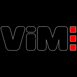 3JW 922881 VIM Plaque de rénovation complète 155x250 avec supports ALIZE AUTO Accessoires d'intérieur - Product Image 1