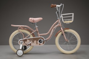 <span class=keywords><strong>Bicicleta</strong></span> para niños personalizable de alta calidad, <span class=keywords><strong>Bicicleta</strong></span> de 12, <span class=keywords><strong>16</strong></span>, 20 pulgadas, <span class=keywords><strong>Bicicleta</strong></span> para niños, ciclo de 5 a 6 años para niños, <span class=keywords><strong>bicicleta</strong></span> para estudiantes - Product Image 2