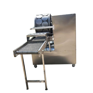 <span class=keywords><strong>Pas</strong></span> <span class=keywords><strong>cher</strong></span> prix rouleau de printemps emballage faisant la machine rouleau de printemps <span class=keywords><strong>pâtisserie</strong></span> machine rouleau de printemps peau machine - Product Image 2