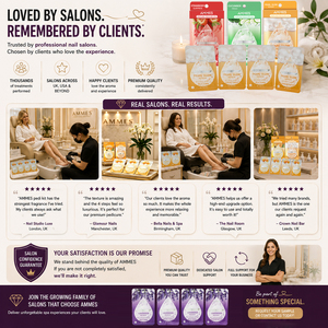 Lavande <span class=keywords><strong>pédicure</strong></span> main Lotion pour le corps fabricant manucure <span class=keywords><strong>pédicure</strong></span> <span class=keywords><strong>soins</strong></span> 4 en 1 ensemble Massage beurre Lotion pour pied Spa - Product Image 6