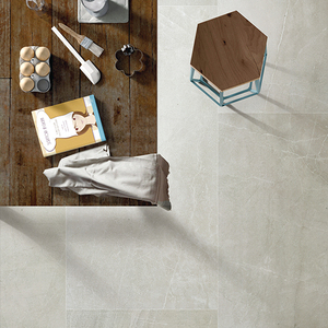 Cloud Slate Stone Matte Living Room Kitchen Ceramic <strong>Stick</strong> <strong>on</strong> <strong>Tiles</strong> Mandarin Stone Porcelain Glazed Foshan Granite <strong>Tiles</strong> - Product Image 1