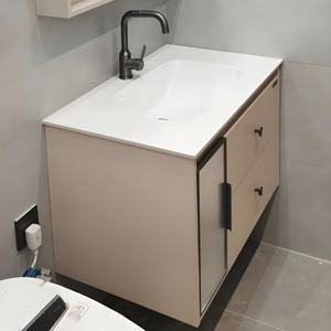 Factory Customized <strong>Bathroom</strong> Unit Steam Shower Cabin Room with Glass Enclosure for Toilets Modern <strong>Bathroom</strong> <strong>Design</strong> - Product Image 4