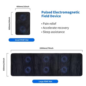 Couverture contre la fièvre - Product Image 5