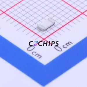 Resistencia SMD AC1206FR-079R09L 1206 (Tipo: Película Gruesa) (Resistencia: 9.09 Ohmios Precisión: 1%) - Product Image 2