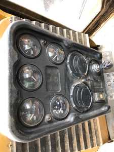 Bulldozers CAT D4G D3C/D4D/D5M Usados en Venta a Precios Bajos, Funcionamiento Estable - Product Image 5