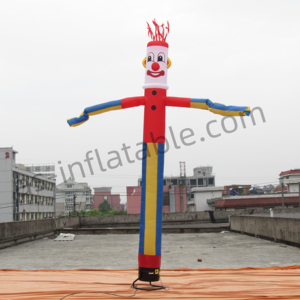 Best-Selling Inflatable Air <strong>Dancers</strong>, Inflatable Wavy Tube Men &amp; Funny Inflatable <strong>Dancing</strong> Boys - Product Image 1