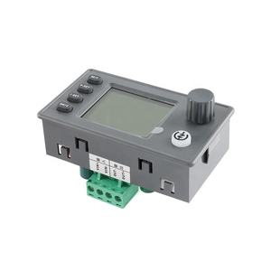 SK90 SK40 Buck Boost CNC DC Módulo de carga de fuente de alimentación de laboratorio estabilizada regulada por voltaje ajustable de 21/2 ", 1/2" - Product Image 4