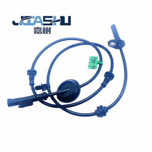 Nouveau capteur ABS automobile avec garantie de 18 mois JS-06-1461 Fabricants Chery Arezer 5 Chery Irizer 7 J42-3630030 Pièces automobiles - Product Image 1