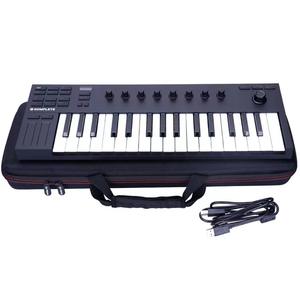 Eva Xdj pionnier personnalisable grand boîtier de contrôleur <span class=keywords><strong>Dj</strong></span> avec <span class=keywords><strong>Hercules</strong></span> Hero Swan Xdj-rr boîtier virtuel pour le contrôleur <span class=keywords><strong>Dj</strong></span> - Product Image 5