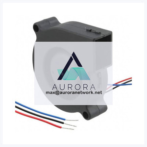 พัดลมระบายความร้อน OEM BFB0512HH-F00 603-1115-ND และราคาดี - Product Image 1