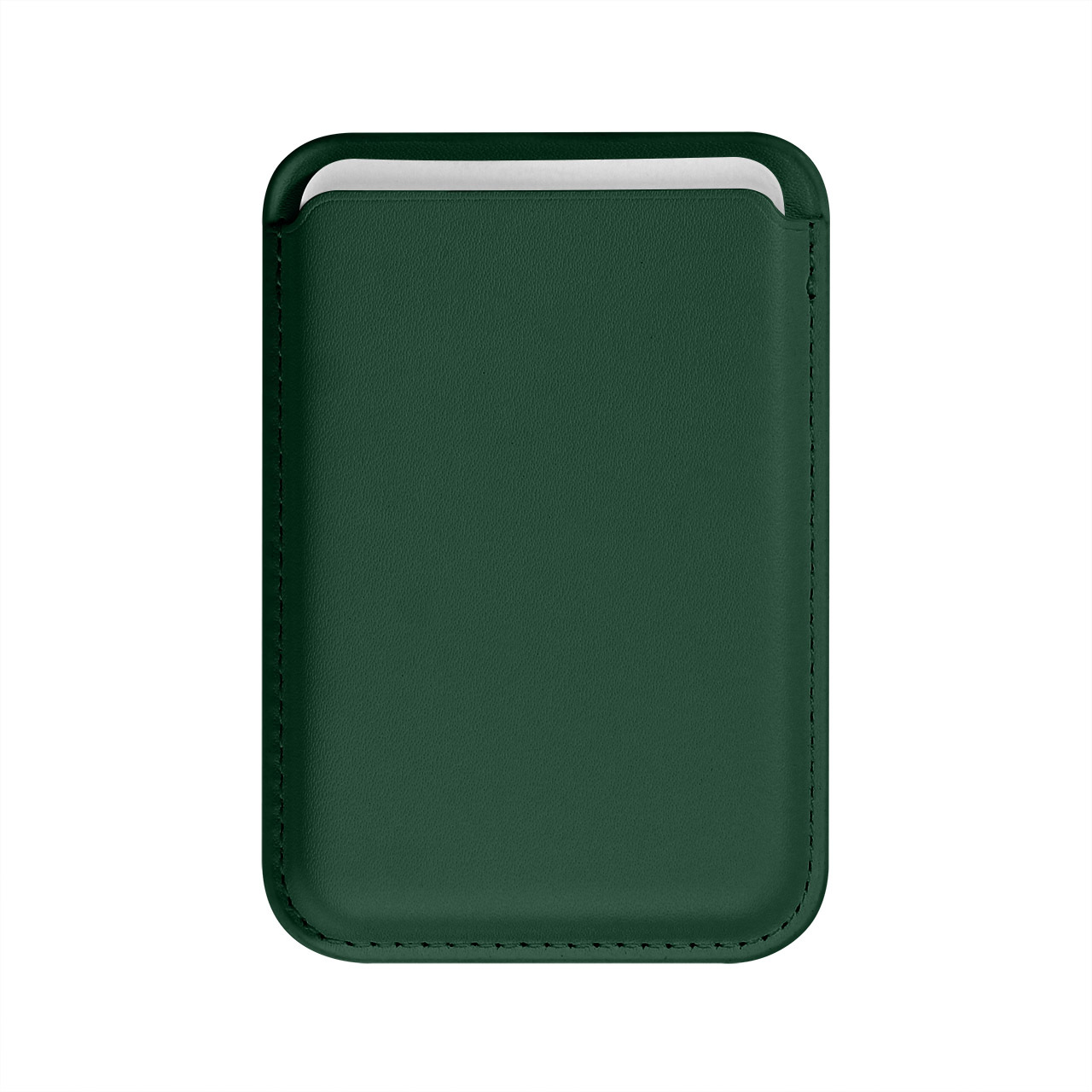 Grass green