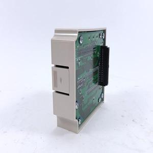 Nouvelle et originale unité API industrielle programmable Nt600m-lb122 C200h pour l'automatisation - Product Image 1