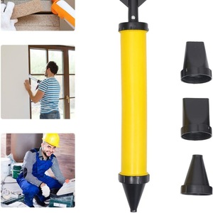 Пистолет для розлива цемента - Product Image 2