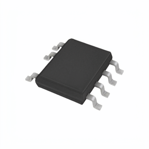 8 SOlC , 7 Leads Buy Electronics Components Online Power Management (PMIC) Original BM1Z012FJ-E2 - Product Image 1
