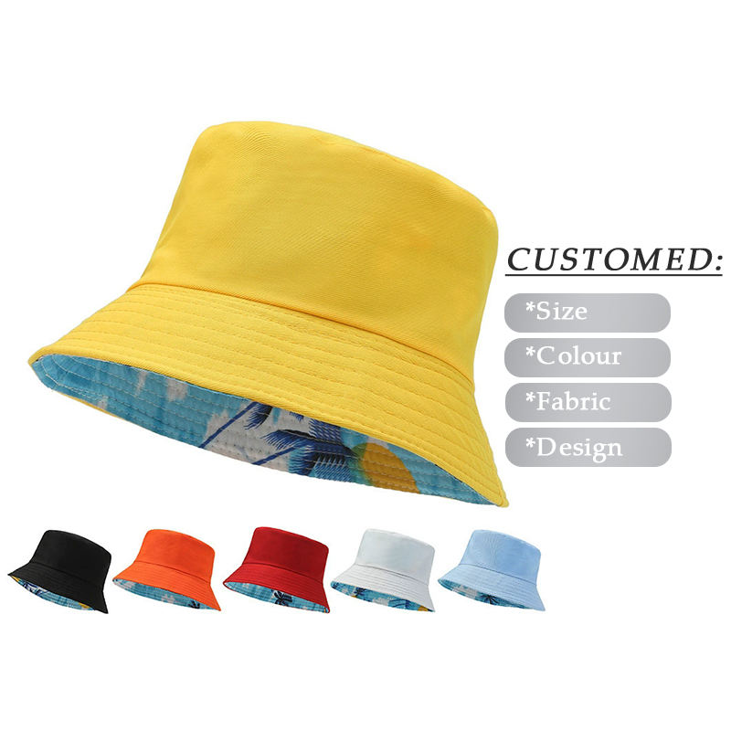 กำหนดเอง