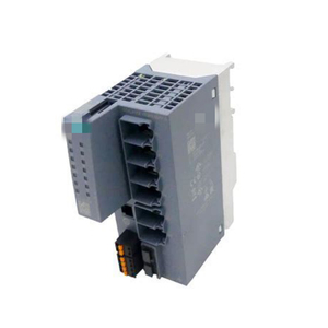 SC646-2C 6GK5646-2GS00-2AC2ปรับขนาด6GK5646-2GS00-2AC2ของแท้100% ของใหม่ SC646-2C - Product Image 5