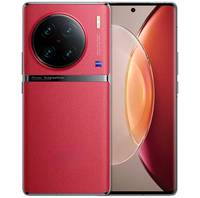 Original Uesd pour + X90 Pro Plus 5G Smartphone 6.7" 3200x1440 Qualcomm SD 8 Gen2 Android 13 4700mAh 60W NFC AMOLED 90Hz
