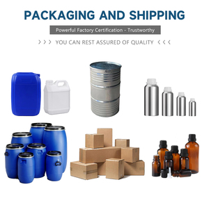 <span class=keywords><strong>Huile</strong></span> <span class=keywords><strong>de</strong></span> <span class=keywords><strong>Coco</strong></span> Fractionnée Premium en Gros, Sans Odeur, Qualité Alimentaire, <span class=keywords><strong>Huile</strong></span> Végétale Vierge pour Soins <span class=keywords><strong>de</strong></span> la <span class=keywords><strong>Peau</strong></span> et des Cheveux - Product Image 6
