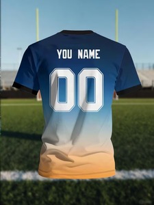 T-shirts de basket-ball à manches courtes, T-shirts d'entraînement, T-shirts à manches courtes, usine de vêtements, personnalisation disponible.F10 - Product Image 2