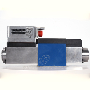 4we6 4we10 4wrpeh 4wra 4wrae 4wree 4wrke 4wrle - Product Image 3
