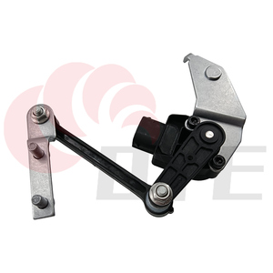 Capteur de Niveau de Suspension Haute Qualité 31288274 30782821 31300179 pour VOLVO 	 <span class=keywords><strong>V60</strong></span> I 2.0 <span class=keywords><strong>D3</strong></span> - Product Image 1
