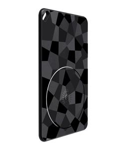 Sertifikalı K18 GPS Akıllı Cüzdan Kart İzleyici, Araba Evcil Hayvan Kayıp Önleyici Etiket, Gerçek Zamanlı İzleme Özellikli Android IOS Akıllı Yer Bulucu Cihaz - Product Image 5