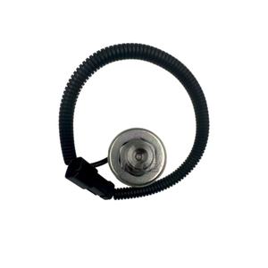 Coil suku cadang koil katup <span class=keywords><strong>Solenoid</strong></span> - Product Image 3