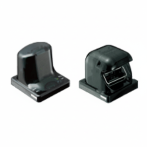 For PANASONIC Optical <b>Touch</b> <b>Switch</b> SW-PS1 - Product Image 1