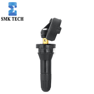 Cảm biến áp suất lốp <span class=keywords><strong>TPMS</strong></span> 56029398ab 68142397aa 56029398aa 68241067ab 68241067aa 68406537aa - Product Image 3