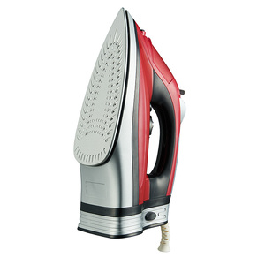 Fers <span class=keywords><strong>à</strong></span> vapeur portatifs <span class=keywords><strong>sans</strong></span> <span class=keywords><strong>fil</strong></span> personnalisés pour vêtements, usage industriel et commercial, vente en gros - Product Image 4
